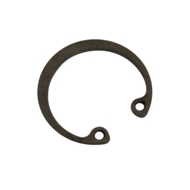 CHAMPION - 20MM INTERNAL METRIC CIRCLIPS